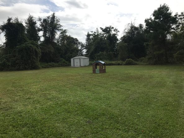 1063 W Sr 434, Oviedo, FL 32765